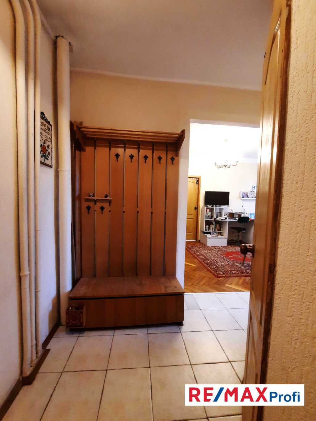 Продажа 2-комнатной квартиры 42 м², Преображенская ул., 20/6