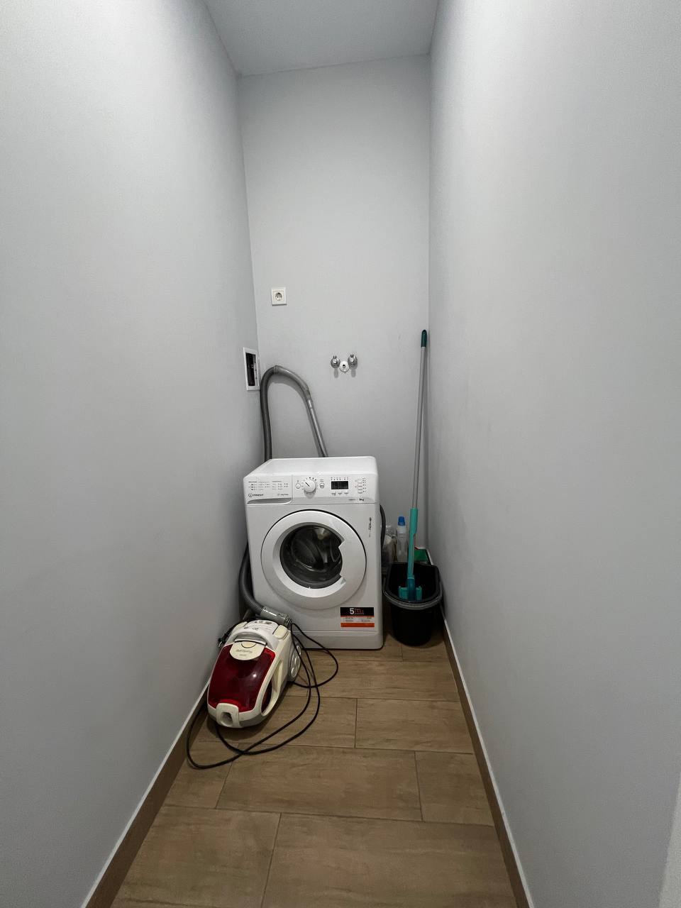 Продаж 3-кімнатної квартири 62 м², Толбухина вул., 135/4