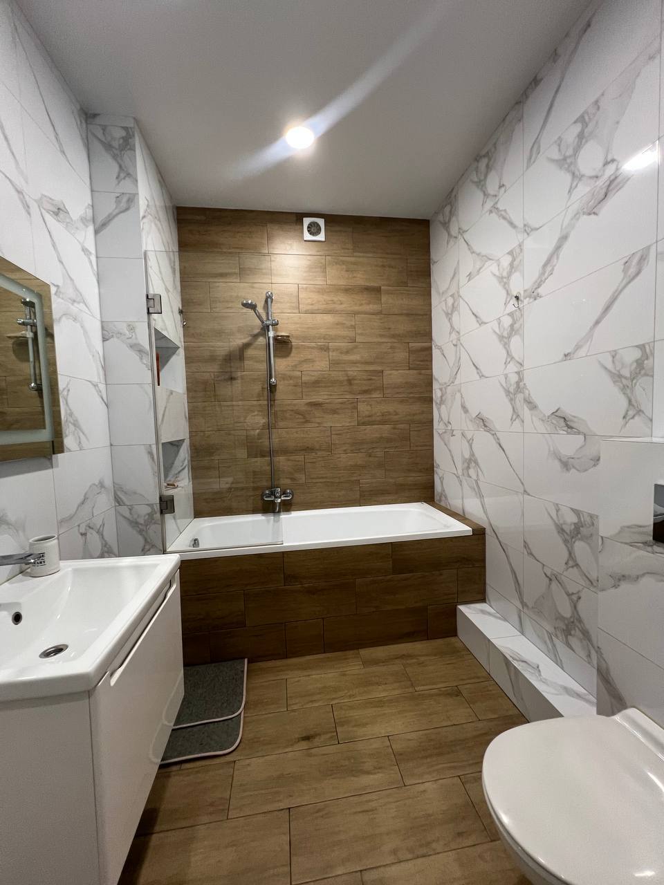 Продаж 3-кімнатної квартири 62 м², Толбухина вул., 135/4