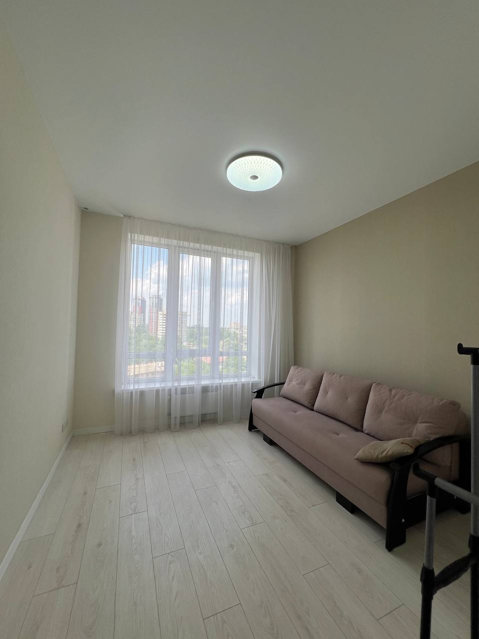 Продаж 3-кімнатної квартири 62 м², Толбухина вул., 135/4