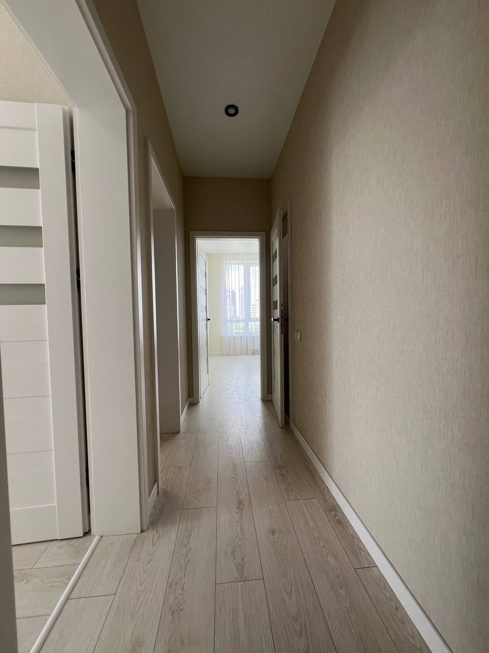 Продаж 3-кімнатної квартири 62 м², Толбухина вул., 135/4