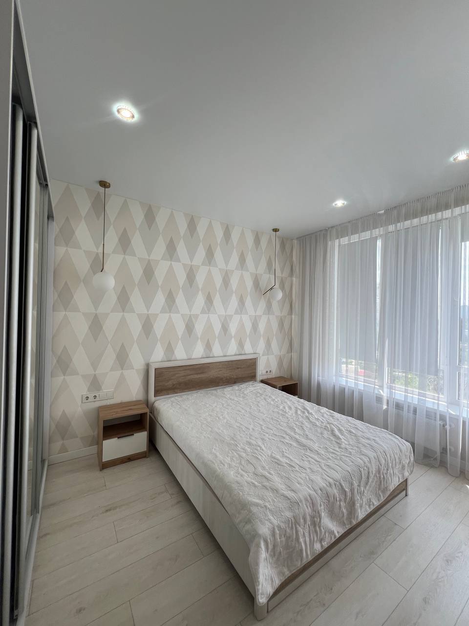 Продаж 3-кімнатної квартири 62 м², Толбухина вул., 135/4