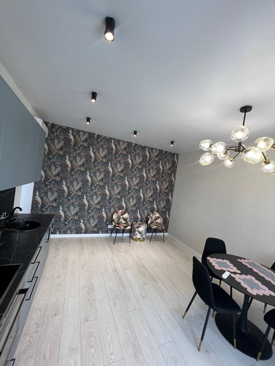 Продаж 3-кімнатної квартири 62 м², Толбухина вул., 135/4