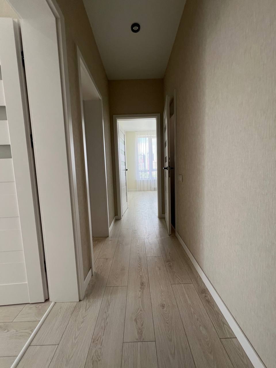 Продаж 3-кімнатної квартири 62 м², Толбухина вул., 135/4