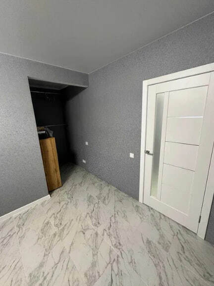 Продажа 1-комнатной квартиры 49 м², Героев Крут ул.