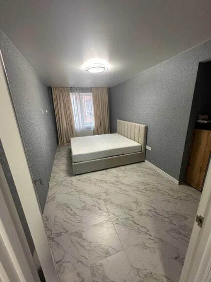 Продажа 1-комнатной квартиры 49 м², Героев Крут ул.