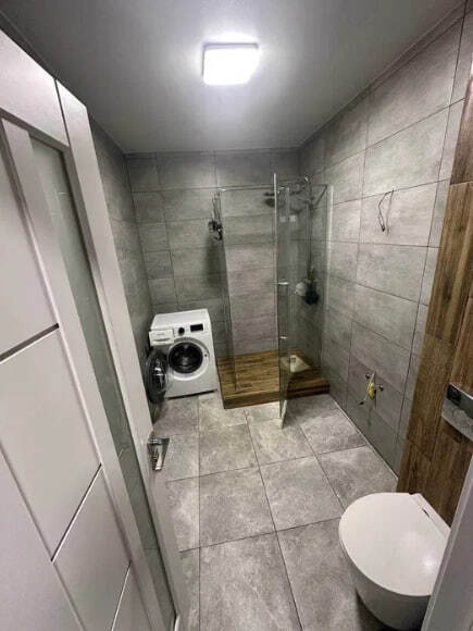 Продажа 1-комнатной квартиры 49 м², Героев Крут ул.
