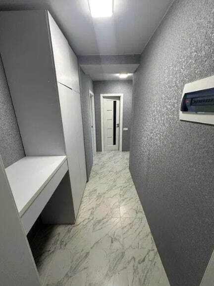 Продажа 1-комнатной квартиры 49 м², Героев Крут ул.