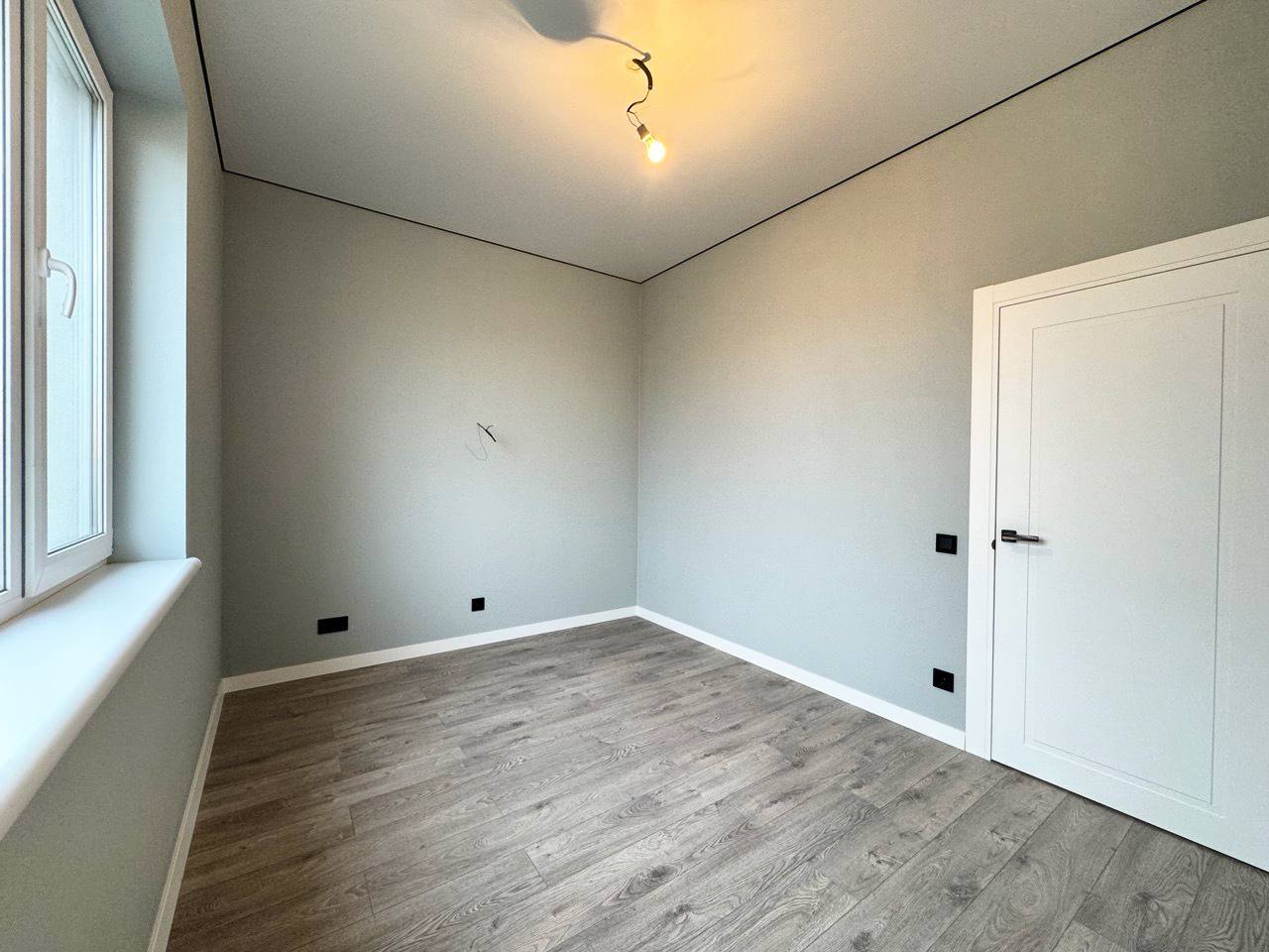 Продаж будинку 105 м²