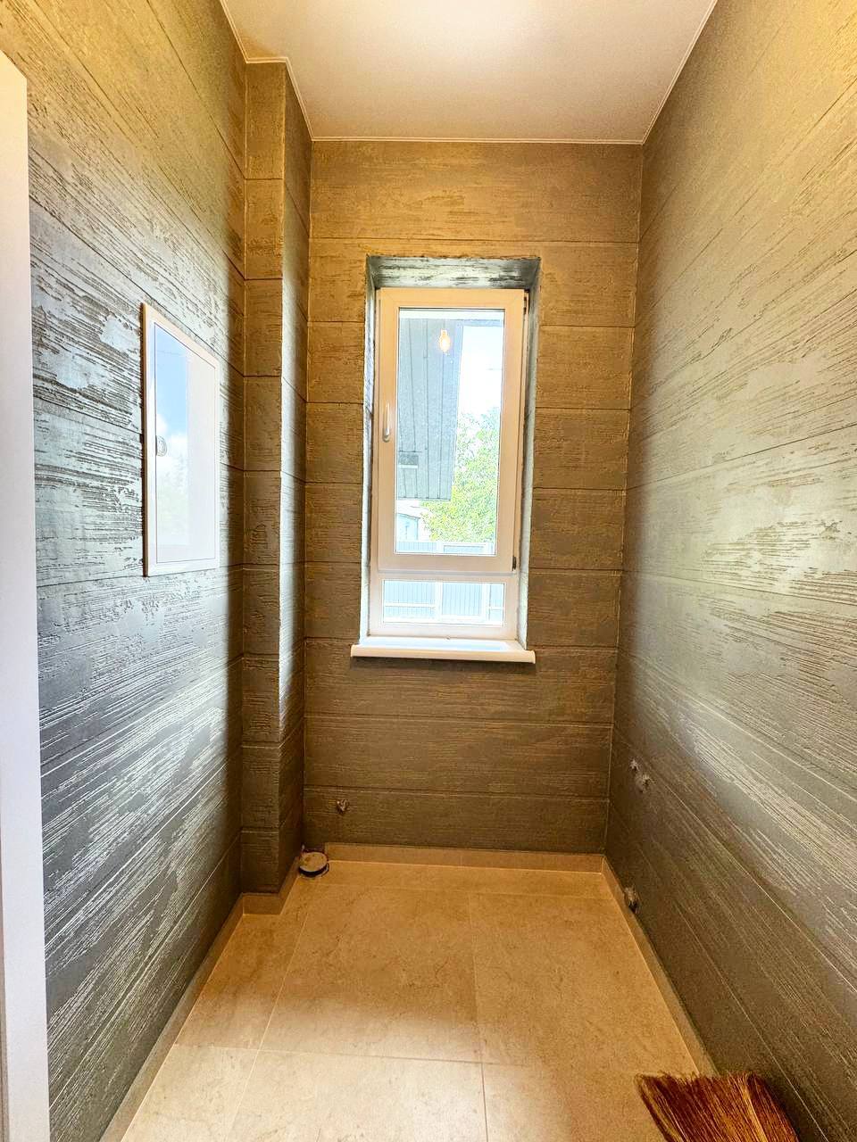 Продаж будинку 105 м²