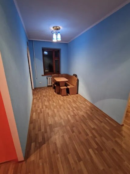 Продажа 2-комнатной квартиры 43 м², Соборная ул.