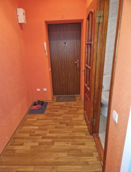 Продажа 2-комнатной квартиры 43 м², Соборная ул.