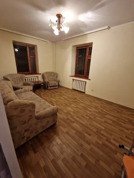 Продажа 2-комнатной квартиры 43 м², Соборная ул.