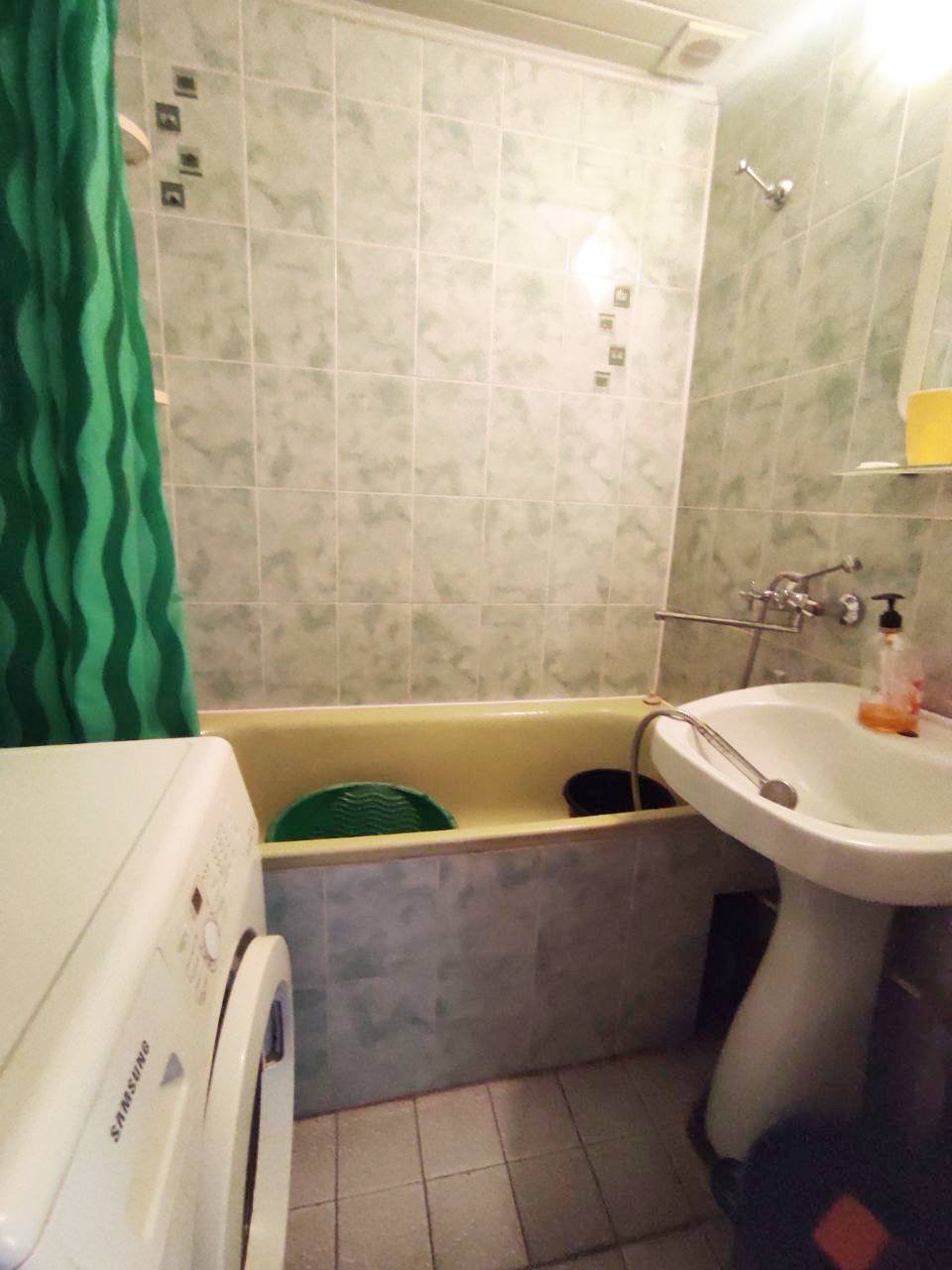 Продажа 2-комнатной квартиры 48 м², Героев Крут ул.