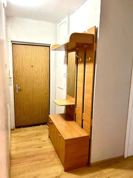 Продажа 2-комнатной квартиры 48 м², Харьковская ул.