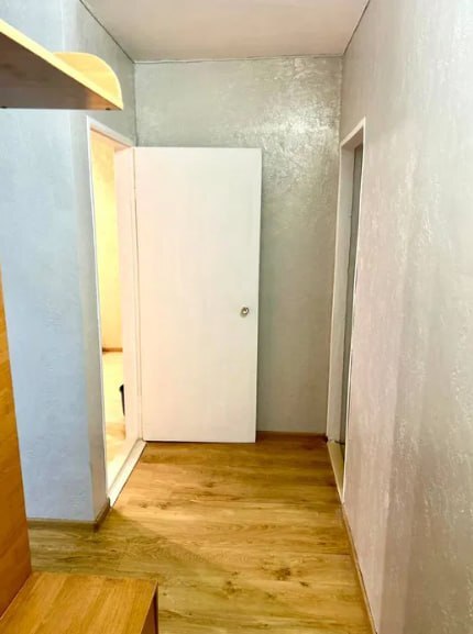 Продажа 2-комнатной квартиры 48 м², Харьковская ул.
