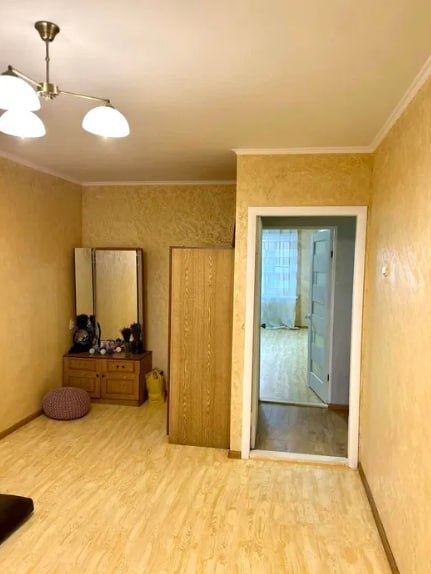 Продажа 2-комнатной квартиры 48 м², Харьковская ул.
