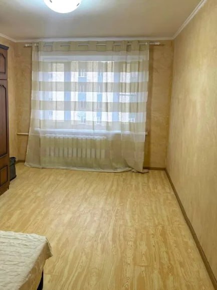 Продажа 2-комнатной квартиры 48 м², Харьковская ул.