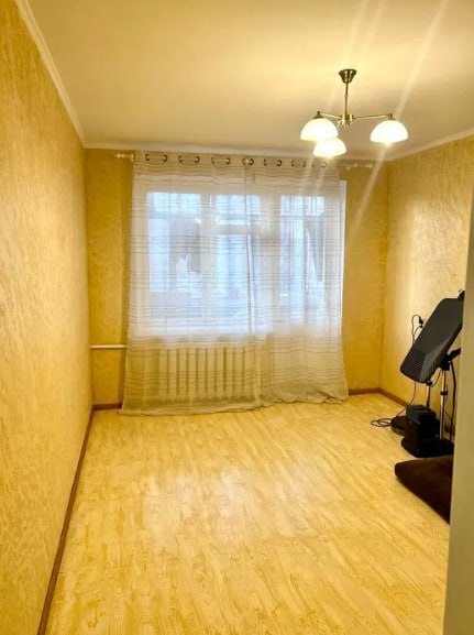 Продажа 2-комнатной квартиры 48 м², Харьковская ул.