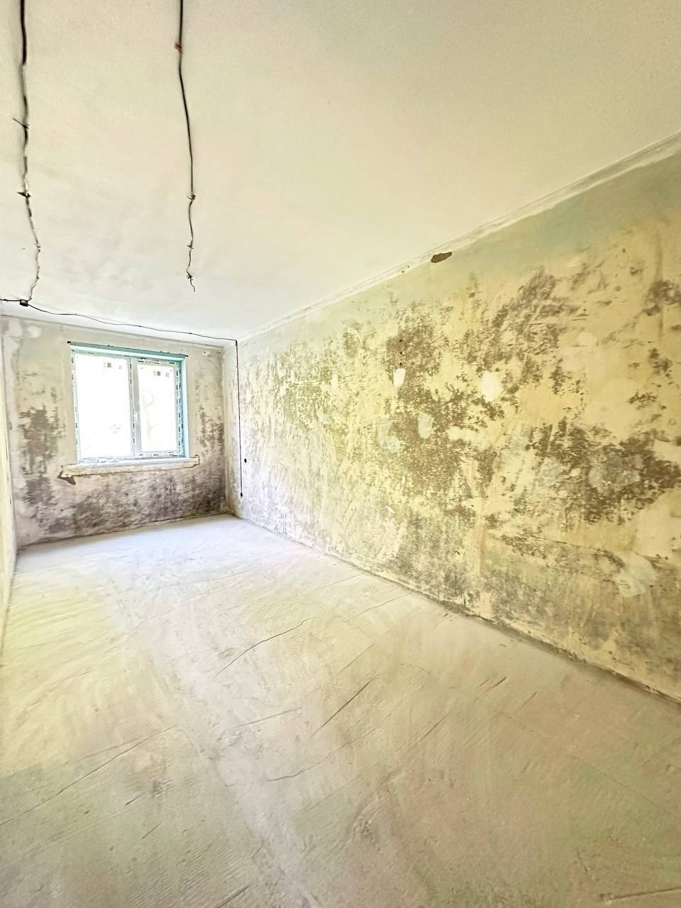 Продаж 2-кімнатної квартири 46 м², Люблінська вул.