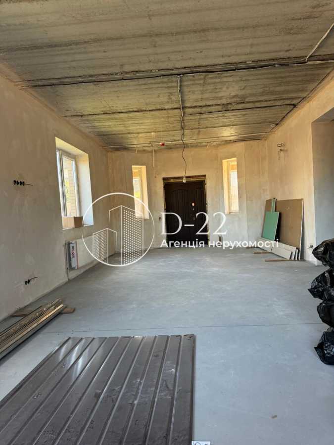 Продажа дома 200 м², Павла Тычины ул., Чубинського, 53