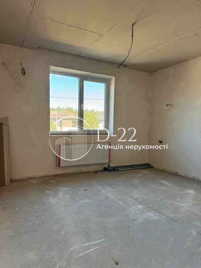 Продажа дома 200 м², Павла Тычины ул., Чубинського, 53