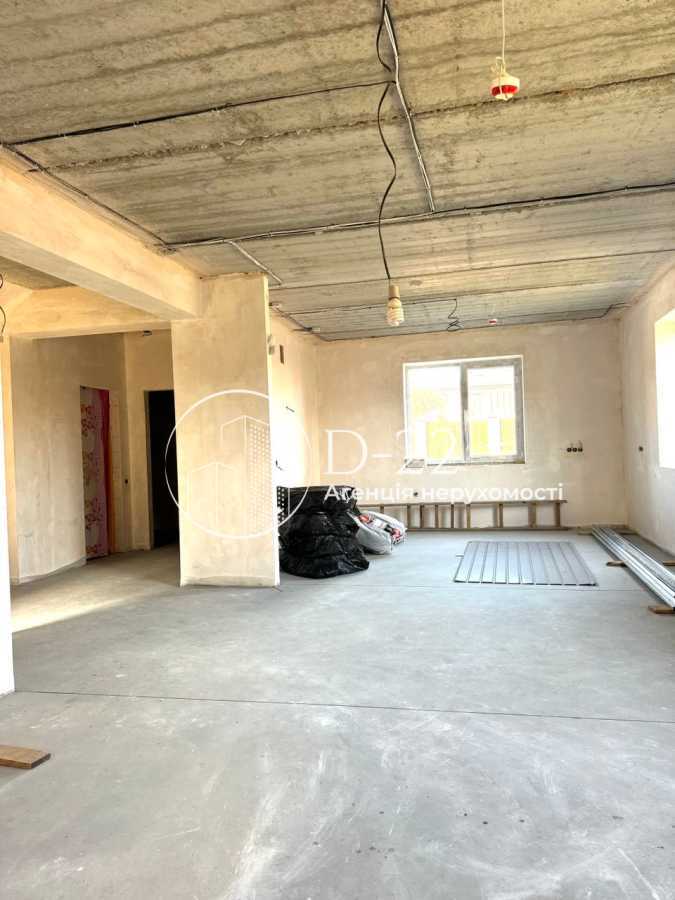 Продажа дома 200 м², Павла Тычины ул., Чубинського, 53