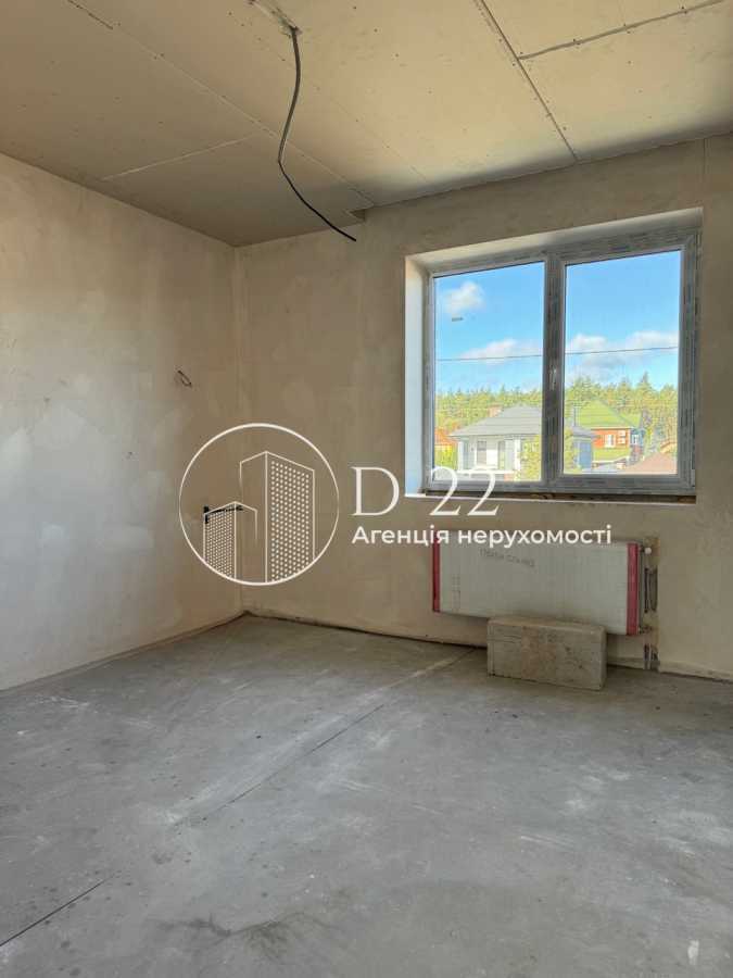 Продажа дома 200 м², Павла Тычины ул., Чубинського, 53