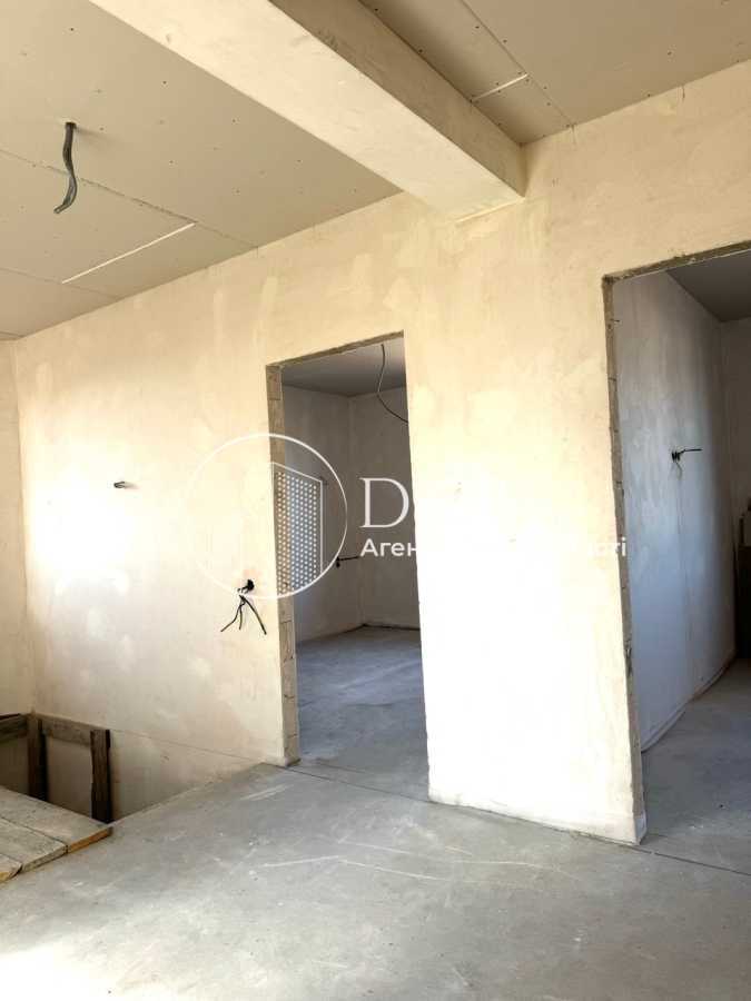 Продажа дома 200 м², Павла Тычины ул., Чубинського, 53