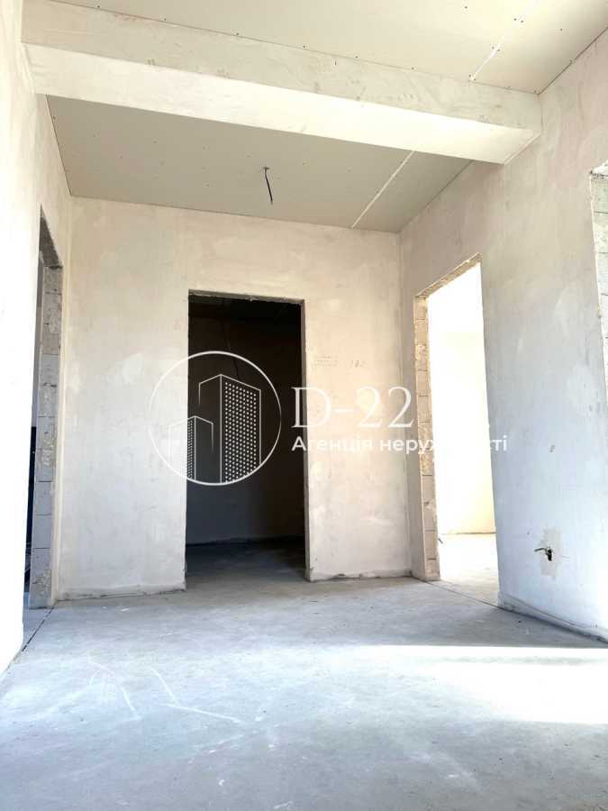 Продажа дома 200 м², Павла Тычины ул., Чубинського, 53