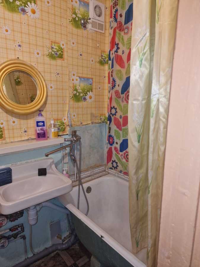 Продажа 1-комнатной квартиры 29 м², Марии Лагуновой ул., 17