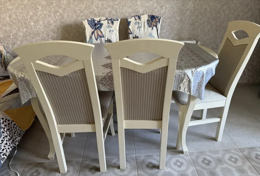 Продаж 2-кімнатної квартири 84 м², Тараса Шевченка просп.
