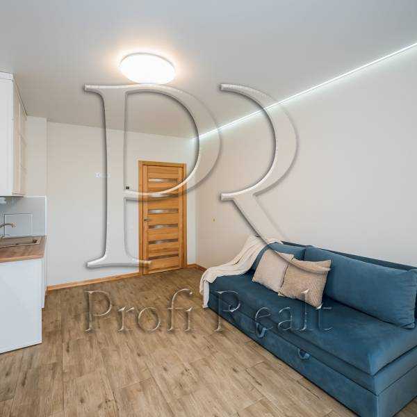 Продаж 2-кімнатної квартири 78 м², Боголюбова вул., 23