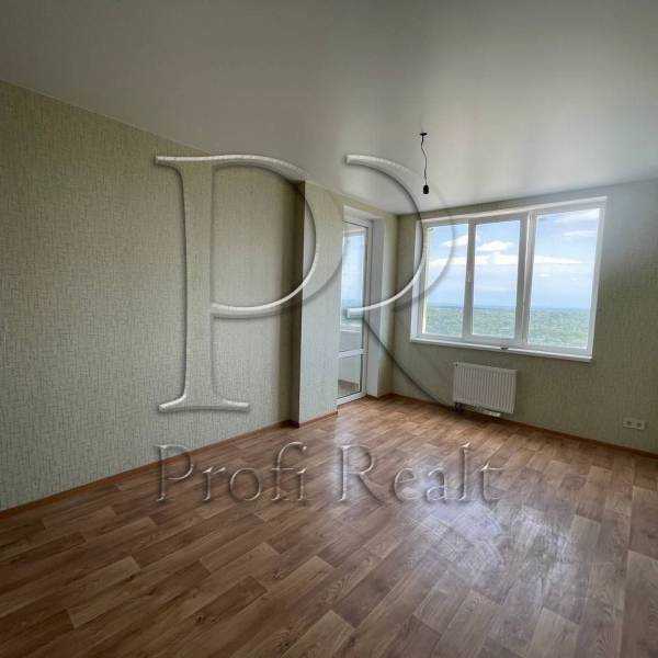 Продажа 2-комнатной квартиры 66 м², Голосеевский просп., 95А
