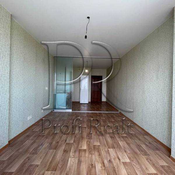 Продажа 2-комнатной квартиры 66 м², Голосеевский просп., 95А