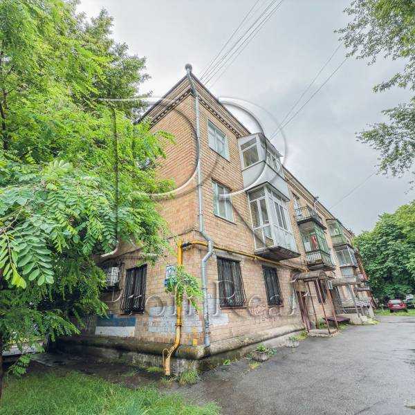 Продажа 1-комнатной квартиры 38 м², Преображенская ул., 12А