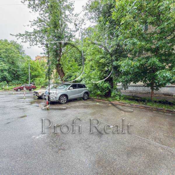 Продажа 1-комнатной квартиры 38 м², Преображенская ул., 12А