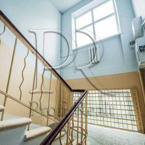 Продажа 1-комнатной квартиры 38 м², Преображенская ул., 12А