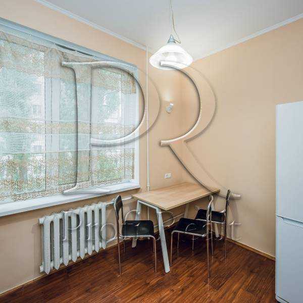 Продажа 1-комнатной квартиры 38 м², Преображенская ул., 12А