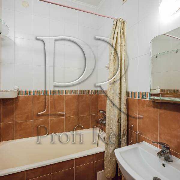 Продажа 1-комнатной квартиры 38 м², Преображенская ул., 12А