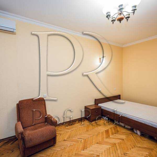 Продажа 1-комнатной квартиры 38 м², Преображенская ул., 12А