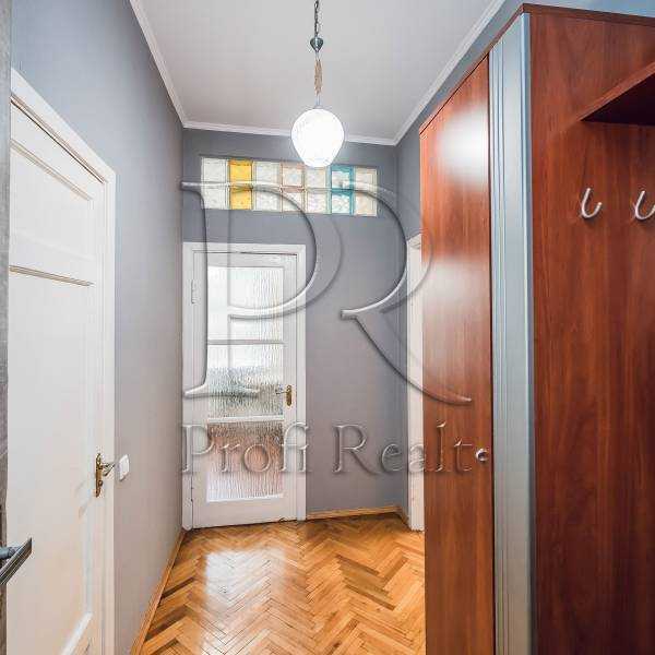 Продажа 1-комнатной квартиры 38 м², Преображенская ул., 12А