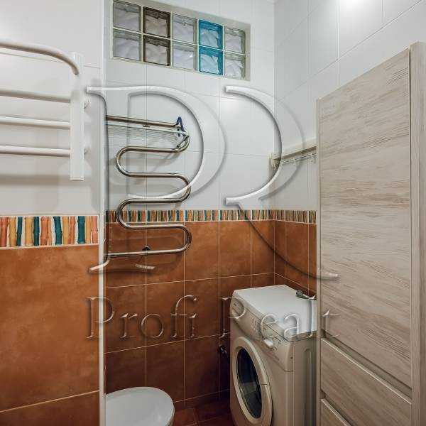 Продажа 1-комнатной квартиры 38 м², Преображенская ул., 12А