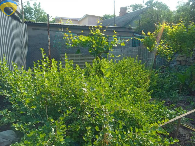 Продажа участка под индивидуальное жилое строительство 6.12 соток, Фонтанская дор.