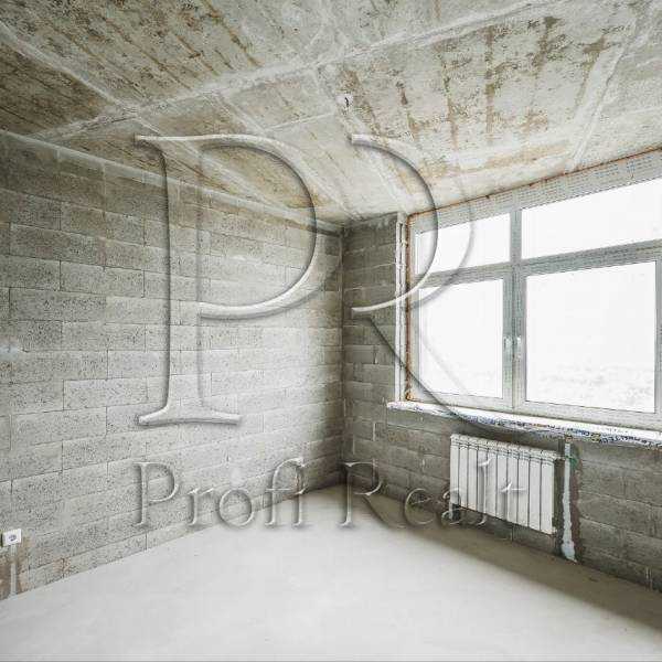 Продажа 3-комнатной квартиры 99 м², Никольско-Слободская ул., 15