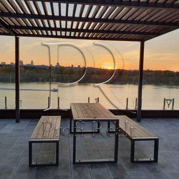 Продажа 3-комнатной квартиры 99 м², Никольско-Слободская ул., 15