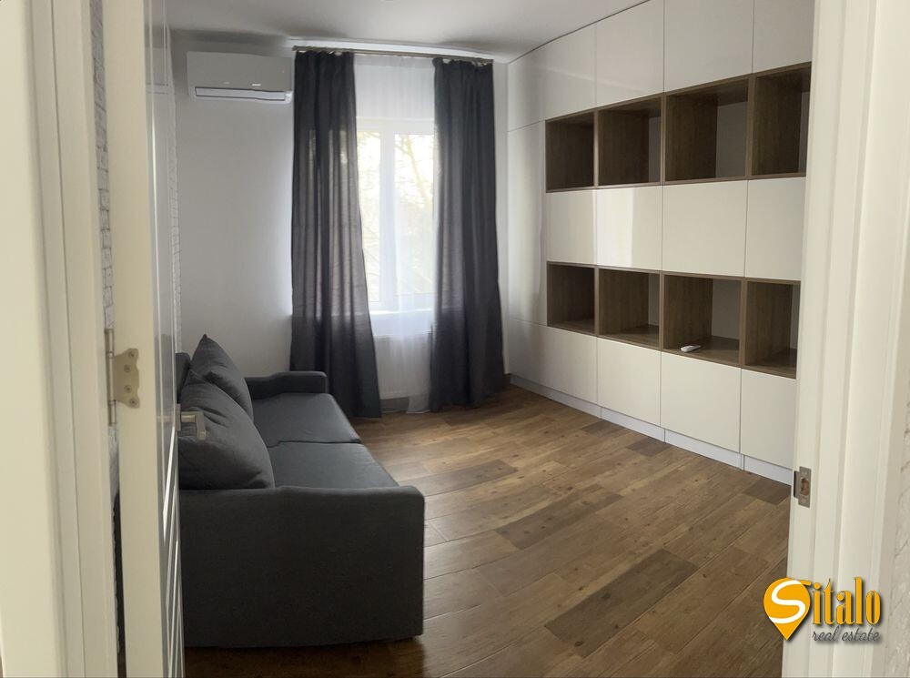 Продажа дома 145 м², Садовая ул.