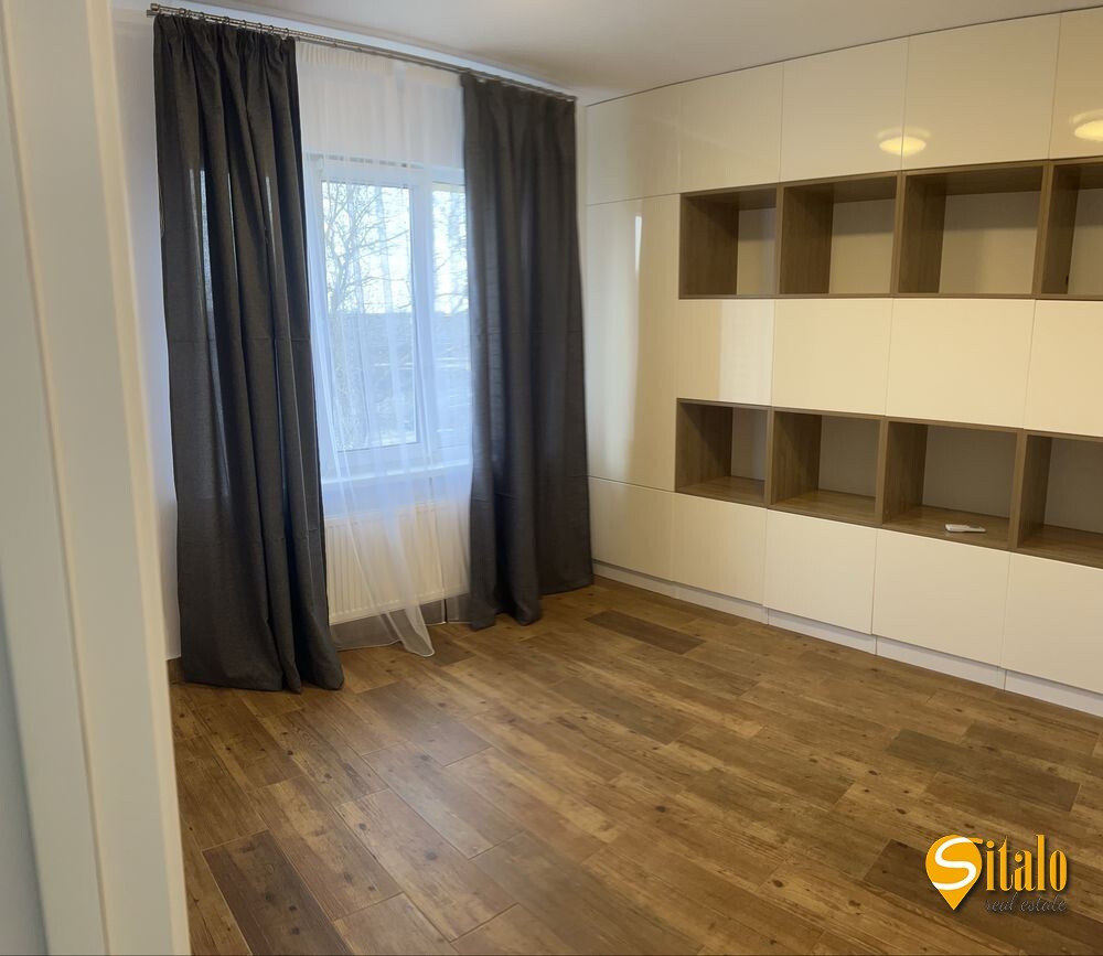 Продажа дома 145 м², Садовая ул.