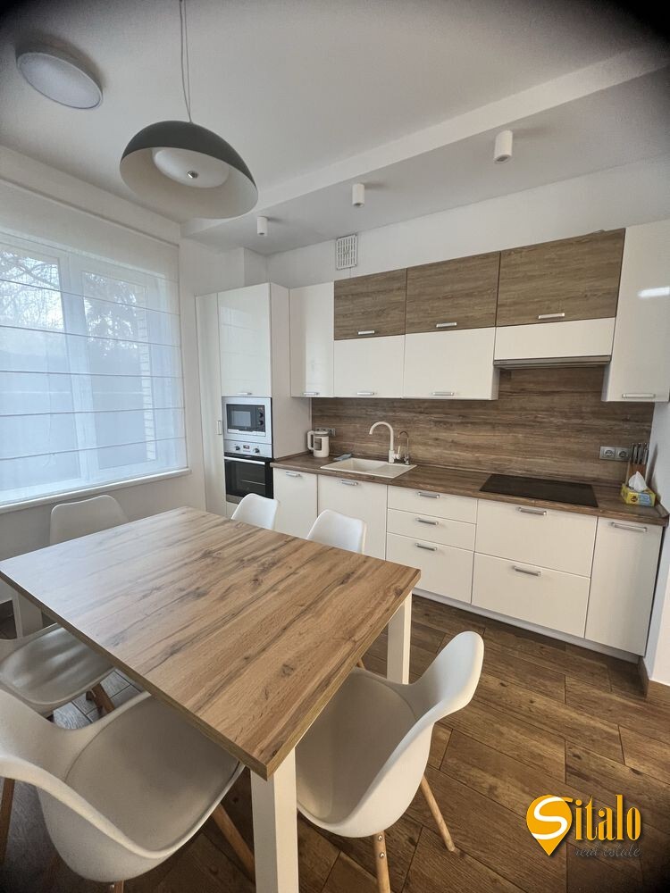 Продажа дома 145 м², Садовая ул.