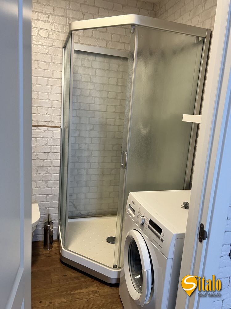 Продажа дома 145 м², Садовая ул.